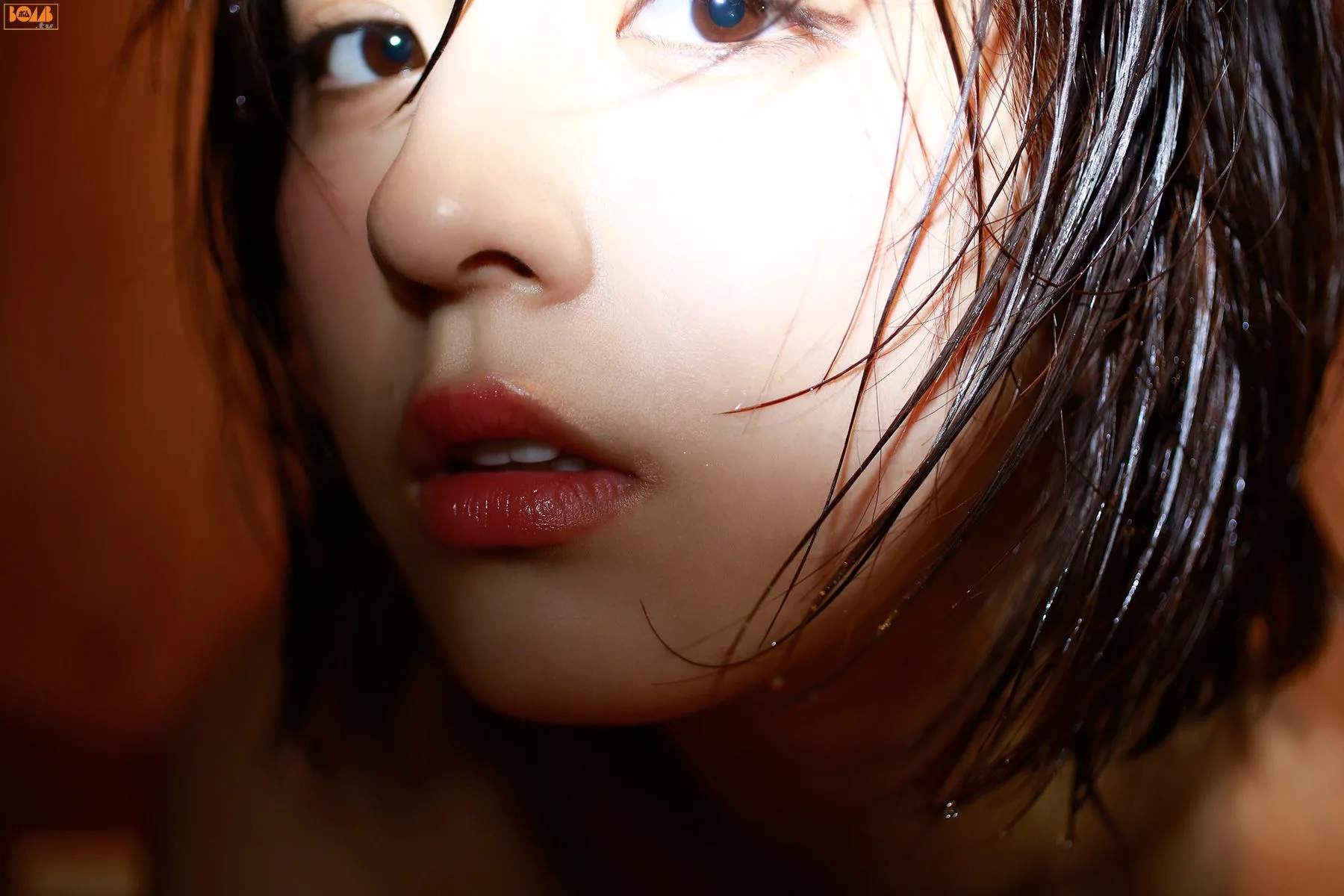 [BOMB.tv] Ảnh của Yurina Yanagi/Yanagi của Yurina Yanagi - 78