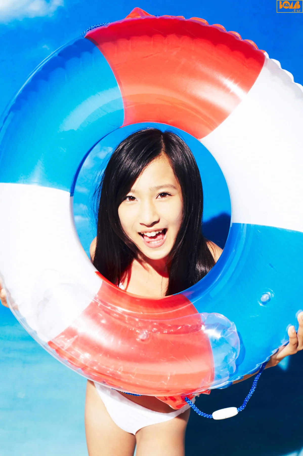 Bom.TVThần tượng!!! 2009-08 - 41